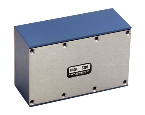 custom radio metal box|Metal Enclosures & Metal Project Boxes for .